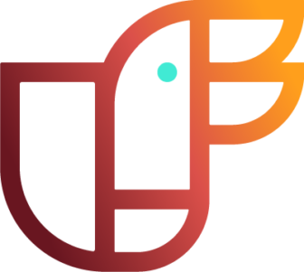 Logo Lisa FURGEOT Logo Lisa FURGEOT.